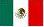 MXN